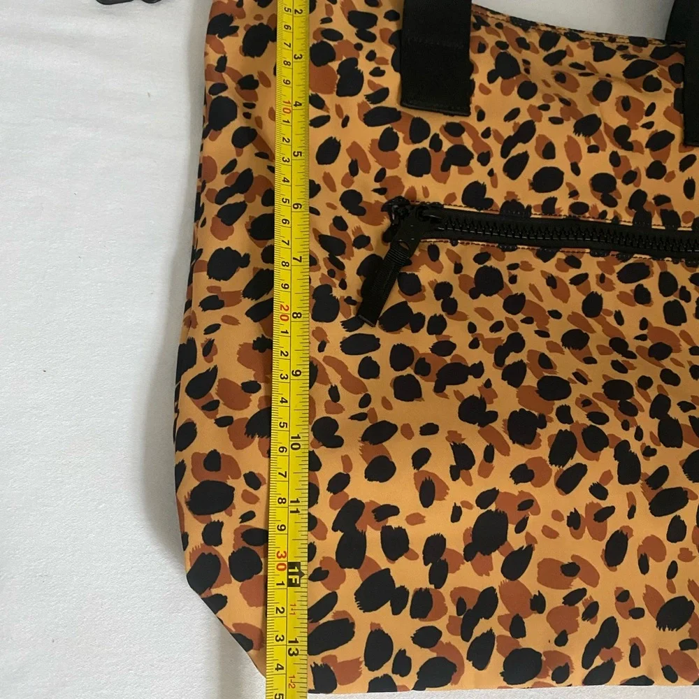 lola california womens